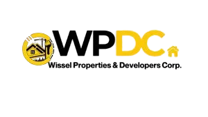 Tadiangan Project - Image 1