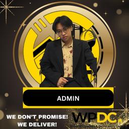 Admin