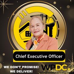 CEO