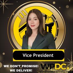 VP