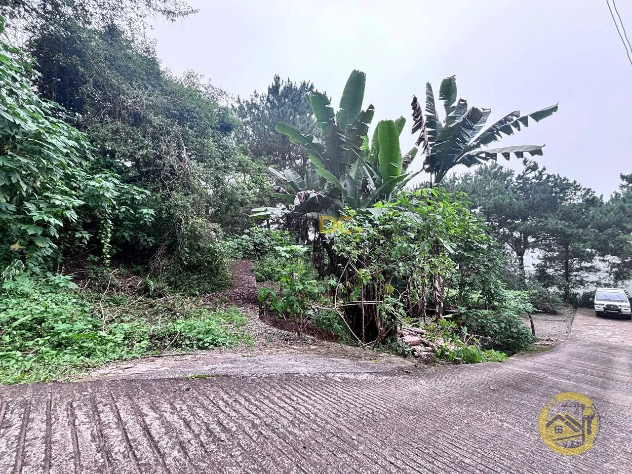 Balacbac House and Lot - Image 1