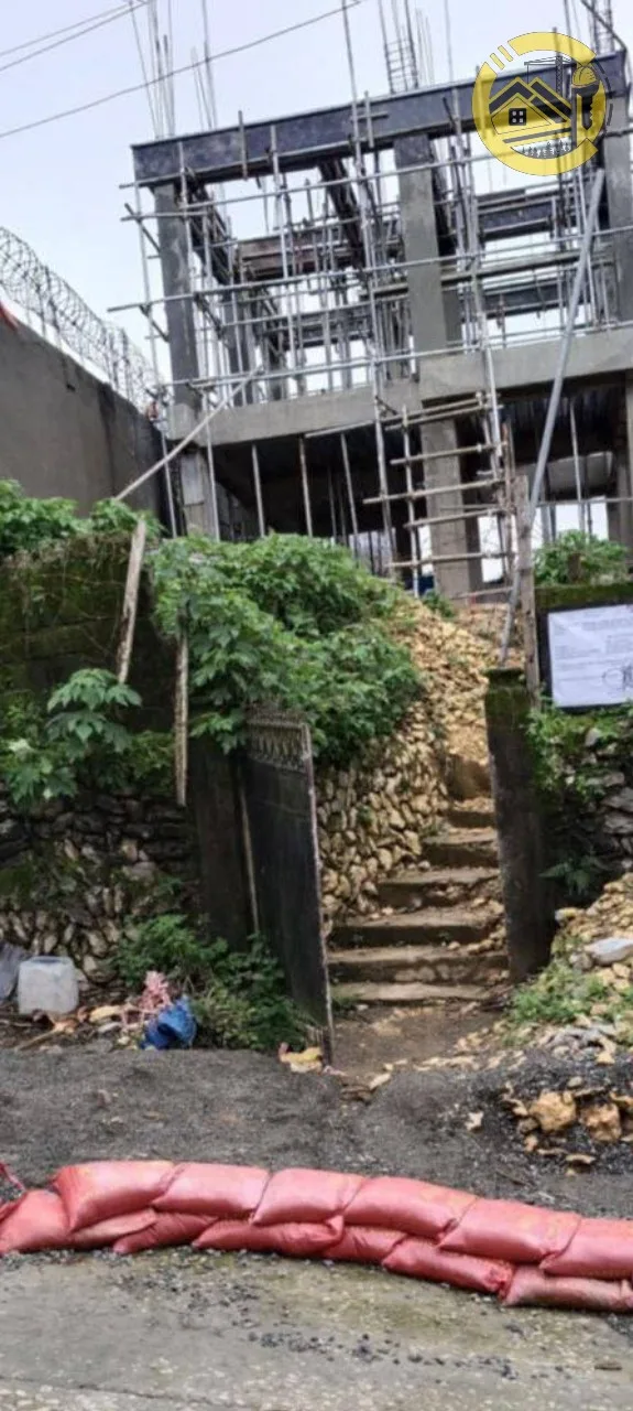 Dreamland 2-Storey Townhouse - Image 1