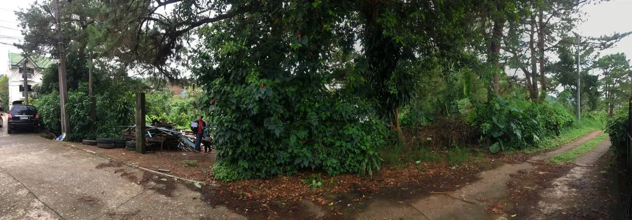 Loakan 2-Storey Townhouse - Image 1