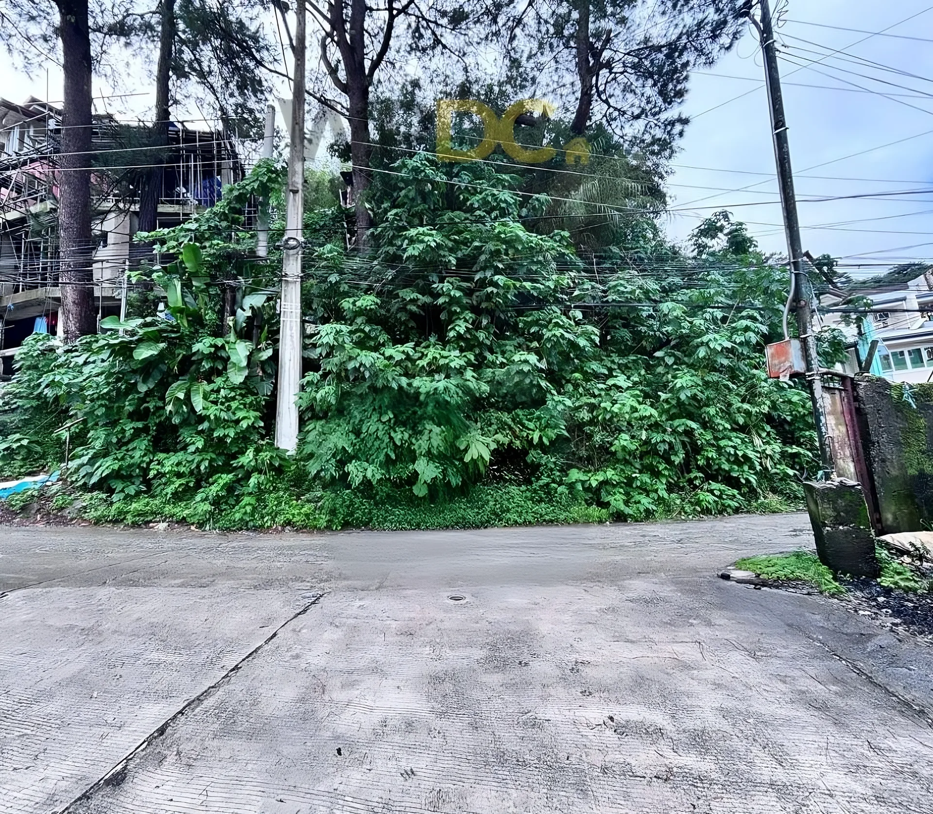 Pacdal Project - Image 1