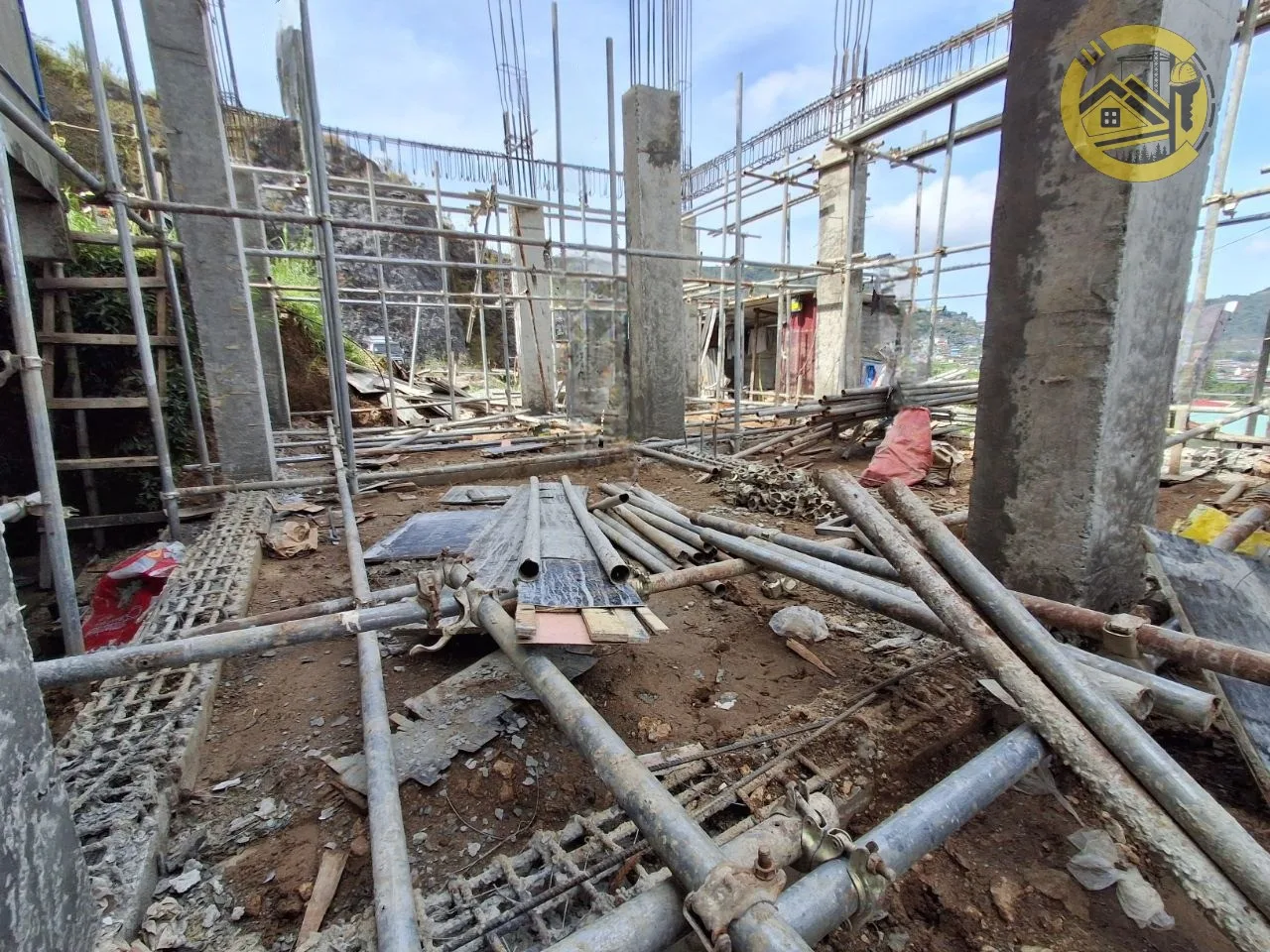 Shilan Project - Image 1